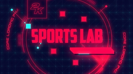 画像ギャラリー No.002のサムネイル画像 / 2K Gamesが新スタジオ「Small Axe Studios」を設立。元「FIFA」開発陣が集結し,新たな大型スポーツゲームを開発へ