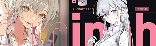 画像ギャラリー No.022のサムネイル画像 / とんでもない失敗をするけど，情熱だけはある新人社員がかわいい。韓国ラブコメビジュアルノベル「ゲーム会社のポンコツ社員ミナさん」［BIC2026］