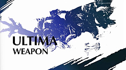 画像ギャラリー No.008のサムネイル画像 / 「FINAL FANTASY VII REVELATION」新トレイラー公開。アルテマウェポンやルビーウェポン，テュポーン大先生の姿も確認