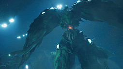 画像ギャラリー No.017のサムネイル画像 / 「FINAL FANTASY VII REVELATION」新トレイラー公開。アルテマウェポンやルビーウェポン，テュポーン大先生の姿も確認