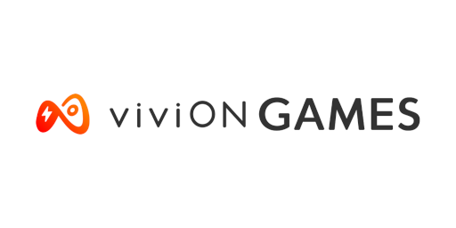 画像ギャラリー No.012のサムネイル画像 / スマホのブラウザでPCゲームが遊べるサービス「viviON GAMES」,本日提供開始。ユーザー登録なしで無料お試しできる