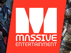 Ubisoftの「Creative House 2」が「Massive Entertainment」へと改称。「Tom Clancy\'s」シリーズなどの開発ラインを統合へ