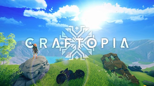 画像ギャラリー No.003のサムネイル画像 / 「パルワールド」が30%オフの2380円! ポケットペアがSteamオータムセールに参加。対象タイトルが“すべて”過去最安値に