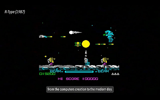 画像ギャラリー No.009のサムネイル画像 / 懐かしのPC「ZX Spectrum」についてつづった200ページ超の書籍がクラウドファンディング中。誕生から近年の互換機までを網羅，98分で目標額を達成