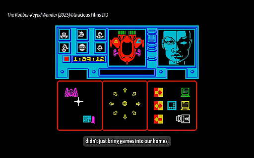 画像ギャラリー No.010のサムネイル画像 / 懐かしのPC「ZX Spectrum」についてつづった200ページ超の書籍がクラウドファンディング中。誕生から近年の互換機までを網羅，98分で目標額を達成