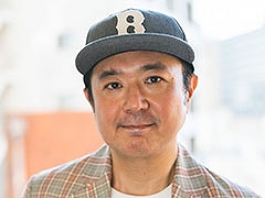 打越鋼太郎氏，新会社「CRASH KEYS」の設立を正式発表。「Zero Escape」シリーズをはじめ，数々の型破りなADVを手がけてきたゲームクリエイター