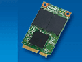Intel，mSATA接続のSSD「SSD 525」を国内発売。ランダム書き込み8万IOPS