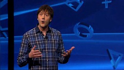 ²èÁü¥®¥ã¥é¥ê¡¼ No.003¤Î¥µ¥à¥Í¥¤¥ë²èÁü / PlayStation 4¤Î¥Ï¡¼¥É¥¦¥§¥¢¤ò¸«¤ë¡£¡È¥¹¡¼¥Ñ¡¼¥Á¥ã¡¼¥¸¤µ¤ì¤¿PC¥¢¡¼¥¥Æ¥¯¥Á¥ã¡É¤¬¤â¤¿¤é¤¹¤â¤Î¤Ï¡©¡¡