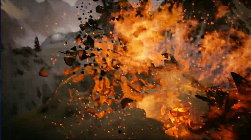 ²èÁü¥®¥ã¥é¥ê¡¼ No.004¤Î¥µ¥à¥Í¥¤¥ë²èÁü / PlayStation 4¤Î¥Ï¡¼¥É¥¦¥§¥¢¤ò¸«¤ë¡£¡È¥¹¡¼¥Ñ¡¼¥Á¥ã¡¼¥¸¤µ¤ì¤¿PC¥¢¡¼¥¥Æ¥¯¥Á¥ã¡É¤¬¤â¤¿¤é¤¹¤â¤Î¤Ï¡©¡¡