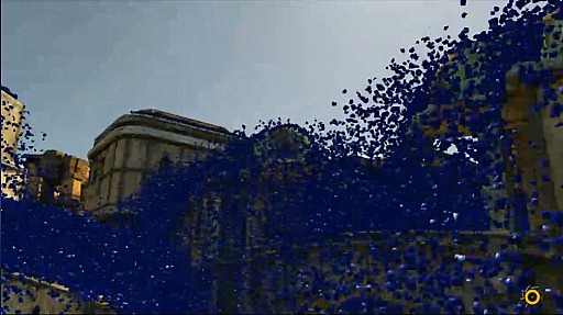 ²èÁü¥®¥ã¥é¥ê¡¼ No.005¤Î¥µ¥à¥Í¥¤¥ë²èÁü / PlayStation 4¤Î¥Ï¡¼¥É¥¦¥§¥¢¤ò¸«¤ë¡£¡È¥¹¡¼¥Ñ¡¼¥Á¥ã¡¼¥¸¤µ¤ì¤¿PC¥¢¡¼¥¥Æ¥¯¥Á¥ã¡É¤¬¤â¤¿¤é¤¹¤â¤Î¤Ï¡©¡¡