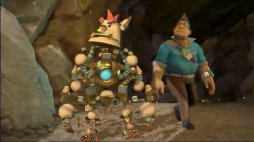 ²èÁü¥®¥ã¥é¥ê¡¼ No.006¤Î¥µ¥à¥Í¥¤¥ë²èÁü / PlayStation 4¤Î¥Ï¡¼¥É¥¦¥§¥¢¤ò¸«¤ë¡£¡È¥¹¡¼¥Ñ¡¼¥Á¥ã¡¼¥¸¤µ¤ì¤¿PC¥¢¡¼¥¥Æ¥¯¥Á¥ã¡É¤¬¤â¤¿¤é¤¹¤â¤Î¤Ï¡©¡¡