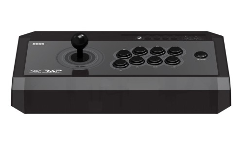 ꡼ No.001 | Bluetooth³ȥ磻䡼³ξбꥢ륢Pro.о졣HORIStore.comˤƥץ쥪դϤޤ