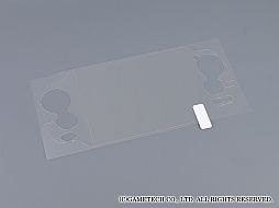 ���������꡼ No.013�Υ���ͥ������ / ���򼫸ʽ�����ǽ���𤦱վ��ݸ���Ȥ�ȯ�䡣3DS LL�Ѥ�PS Vita��