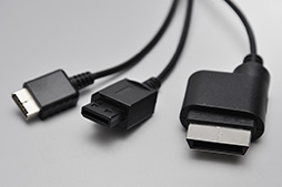 USB³ΥӥǥץǥХHD PVR 2פӥ塼ܥҤȤĤHDΥץ쥤ưڤϿ