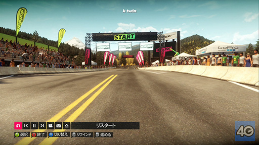 Forza HorizonưϿƥ3 720p/13Mbps