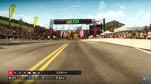 Forza HorizonưϿƥ4 1080p/13Mbps