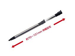 ���������꡼ No.003�Υ���ͥ������ / ������ƥå������ȥ�å��դ��ǿ��̼���3DS�ѥ��å��ڥ���򿧥�ǥ���ɲ�