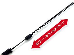 ���������꡼ No.004�Υ���ͥ������ / ������ƥå������ȥ�å��դ��ǿ��̼���3DS�ѥ��å��ڥ���򿧥�ǥ���ɲ�