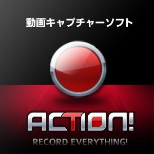 ꡼ No.001Υͥ / PCѥӥǥץ㥽եȡAction!θǤȤäƥӥǥƤǤ20̾륭ڡ󳫻