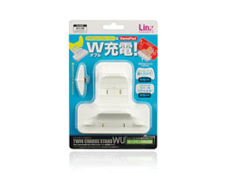 Wii U GamePadWii U PROȥ顼Ʊ˽ŤǤ뽼ť