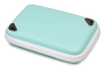 ꡼ No.003Υͥ / Ǽޤ֤̿ǧǤ3DS LLѥݡ˥ߥȤȥԥ󥯤ɲ