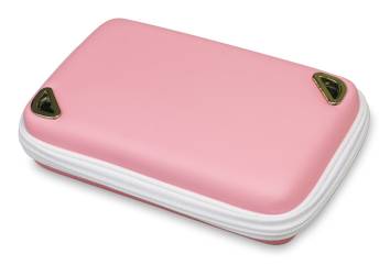 ꡼ No.005Υͥ / Ǽޤ֤̿ǧǤ3DS LLѥݡ˥ߥȤȥԥ󥯤ɲ