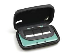 ꡼ No.006Υͥ / Ǽޤ֤̿ǧǤ3DS LLѥݡ˥ߥȤȥԥ󥯤ɲ