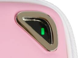 ꡼ No.007Υͥ / Ǽޤ֤̿ǧǤ3DS LLѥݡ˥ߥȤȥԥ󥯤ɲ