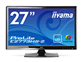 ®1ms27ǥ3ߡiiyamaǥץ쥤ProLite E2773HS-2פ5ܤȯ