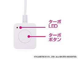 ���������꡼ No.005�Υ���ͥ������ / Wii�ѥ��饳���ѡ�Ϣ�ͥ����ץ����ɤ�Wii U GamePad�������̥Хåƥ꡼ȯ��