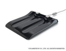 ���������꡼ No.007�Υ���ͥ������ / Wii U��Wii��⥳����֤������ǽ��Ų�ǽ�����ܿ����ν�����¥��åȤ�ȯ��