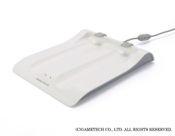 ���������꡼ No.010�Υ���ͥ������ / Wii U��Wii��⥳����֤������ǽ��Ų�ǽ�����ܿ����ν�����¥��åȤ�ȯ��