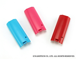 ���������꡼ No.012�Υ���ͥ������ / Wii U��Wii��⥳����֤������ǽ��Ų�ǽ�����ܿ����ν�����¥��åȤ�ȯ��