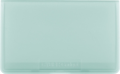 ���������꡼ No.002�Υ���ͥ������ / �����С��������åȡ�3DS LL�ѥ��ߥϡ��ɥ������˿����֥ߥ�ȥ��꡼��פ��ɲ�