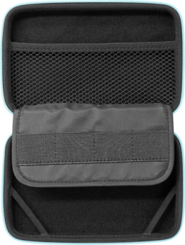 ���������꡼ No.003�Υ���ͥ������ / �����С��������åȡ�3DS LL�ѥ��ߥϡ��ɥ������˿����֥ߥ�ȥ��꡼��פ��ɲ�