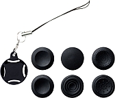 ���������꡼ No.001�Υ���ͥ������ / �����С��������åȡ�3DS LL�Υ��饤�ɥѥå��ѥ����å����Ȥ�5��14����ȯ��