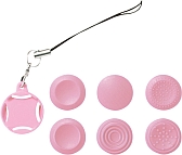 ���������꡼ No.006�Υ���ͥ������ / �����С��������åȡ�3DS LL�Υ��饤�ɥѥå��ѥ����å����Ȥ�5��14����ȯ��