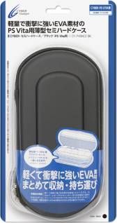 ���������꡼ No.001�Υ���ͥ������ / ������35mm��PS Vita�ѥ��ߥϡ��ɥ�������5��14����ȯ�䡣��3��