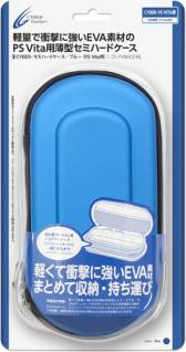 ���������꡼ No.002�Υ���ͥ������ / ������35mm��PS Vita�ѥ��ߥϡ��ɥ�������5��14����ȯ�䡣��3��