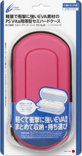 ���������꡼ No.003�Υ���ͥ������ / ������35mm��PS Vita�ѥ��ߥϡ��ɥ�������5��14����ȯ�䡣��3��