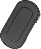 ���������꡼ No.004�Υ���ͥ������ / ������35mm��PS Vita�ѥ��ߥϡ��ɥ�������5��14����ȯ�䡣��3��