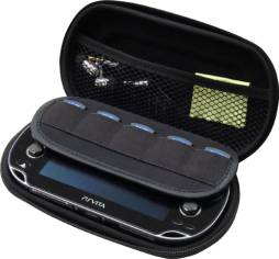 ���������꡼ No.006�Υ���ͥ������ / ������35mm��PS Vita�ѥ��ߥϡ��ɥ�������5��14����ȯ�䡣��3��