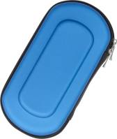 ���������꡼ No.007�Υ���ͥ������ / ������35mm��PS Vita�ѥ��ߥϡ��ɥ�������5��14����ȯ�䡣��3��