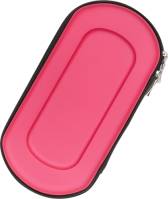 ���������꡼ No.008�Υ���ͥ������ / ������35mm��PS Vita�ѥ��ߥϡ��ɥ�������5��14����ȯ�䡣��3��