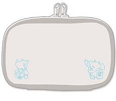 ���������꡼ No.003�Υ���ͥ������ / �ֵ�ž��Ƚ5�׻��ͤ�3DS LL�ѥ����󥷡���ȼ�Ǽ�ݡ�����7��25����ȯ��