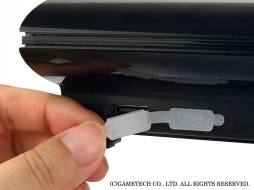 ���������꡼ No.004�Υ���ͥ������ / ����PS3�Ѥ��ɿХե��륿���ȥݡ��ȥ���åפΥ��å��ʤ����䳫�ϡ���2��