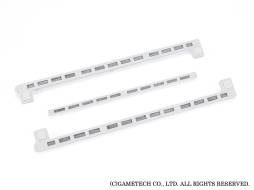 ���������꡼ No.008�Υ���ͥ������ / ����PS3�Ѥ��ɿХե��륿���ȥݡ��ȥ���åפΥ��å��ʤ����䳫�ϡ���2��