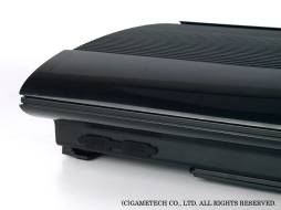 ���������꡼ No.012�Υ���ͥ������ / ����PS3�Ѥ��ɿХե��륿���ȥݡ��ȥ���åפΥ��å��ʤ����䳫�ϡ���2��