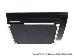 ���������꡼ No.013�Υ���ͥ������ / ����PS3�Ѥ��ɿХե��륿���ȥݡ��ȥ���åפΥ��å��ʤ����䳫�ϡ���2��