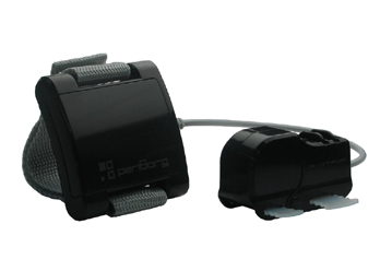 画像ギャラリー No.002のサムネイル画像 / TEAM HORI|sako，TOPANGAアジアリーグ優勝記念。「ファイティングエッジ」を買うと「オレコマンダー」が貰えるキャンペーン，5月17日より開催